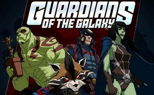 guardians-of-the-galaxy-animated-series
