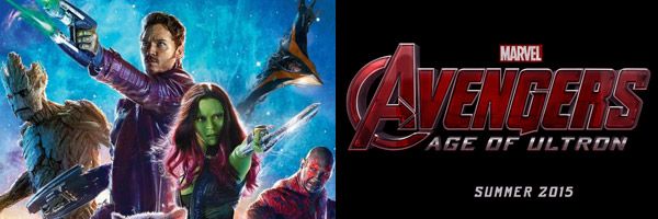 guardians-of-the-galaxy-avengers-age-of-ultron-slice