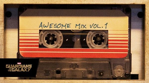 guardians-of-the-galaxy-awesome-mix-tape-vol-1