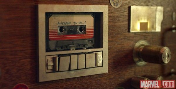 guardians-of-the-galaxy-awesome-mix-vol-1