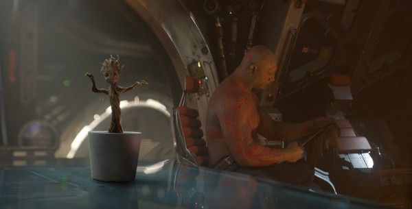 guardians-of-the-galaxy-baby-groot