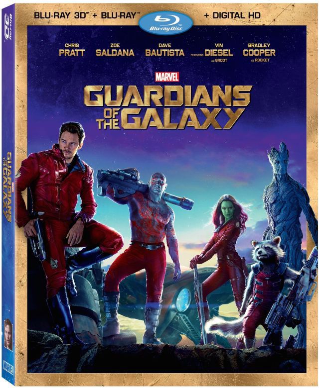 guardians-of-the-galaxy-blu-ray-box-art