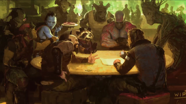 guardians-of-the-galaxy-concept-art
