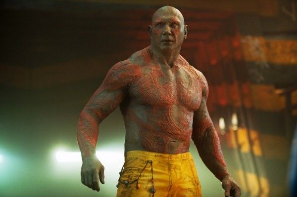 guardians-of-the-galaxy-dave-bautista