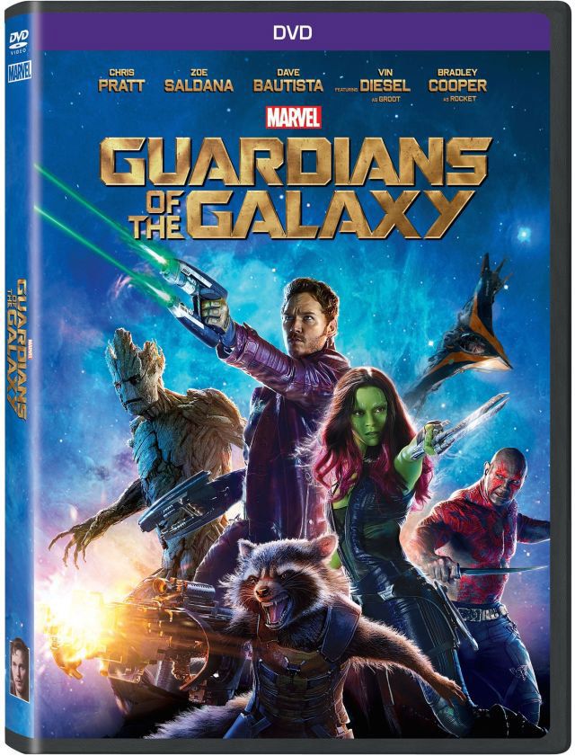 guardians-of-the-galaxy-dvd