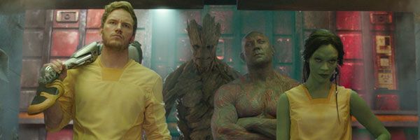 guardians-of-the-galaxy-extended-clip-slice