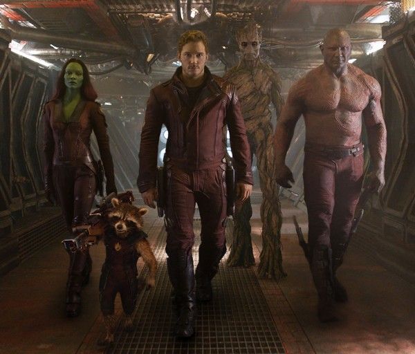 guardians-of-the-galaxy-gamora-rocket-peter-quill-groot-drax