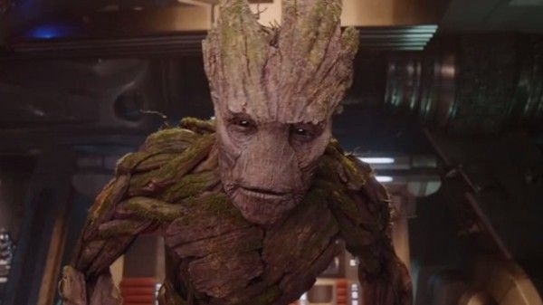 guardians-of-the-galaxy-2-groot