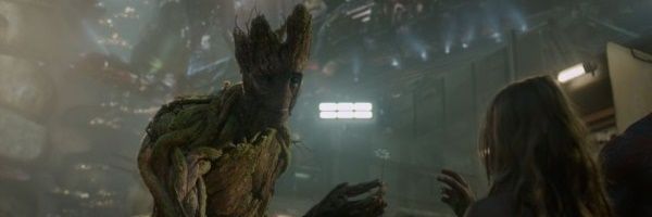 guardians-of-the-galaxy-groot-slice