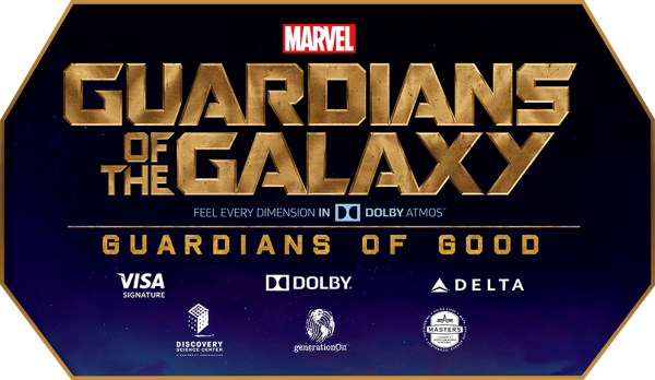 guardians-of-the-galaxy-guardians-of-good