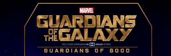 guardians-of-the-galaxy-guardians-of-good-slice