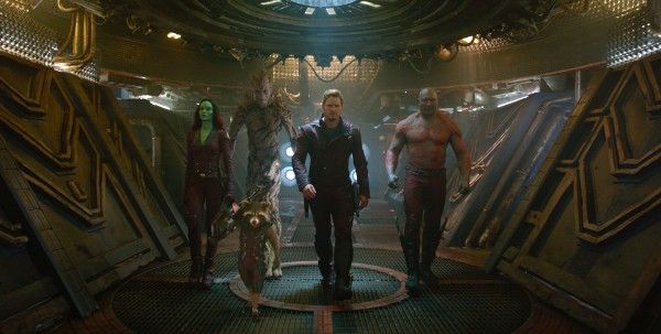 guardians-of-the-galaxy-image