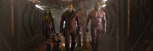 guardians-of-the-galaxy-images-slice