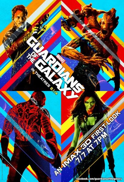 guardians-of-the-galaxy-imax-3d-poster