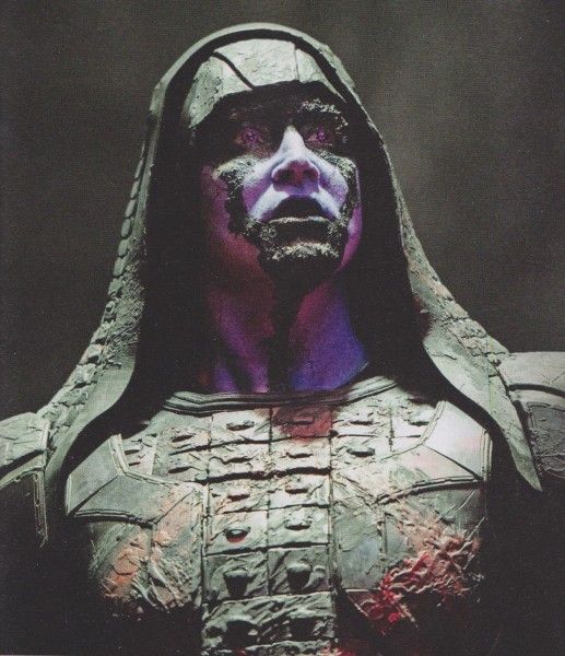 guardians-of-the-galaxy-lee-pace-ronan