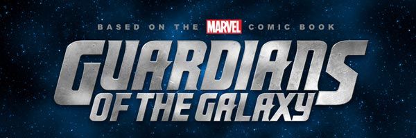 guardians-of-the-galaxy-logo-slice