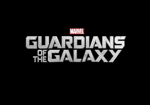 guardians-of-the-galaxy-logo