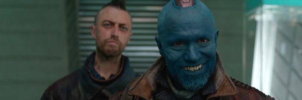 guardians-of-the-galaxy-michael-rooker-slice