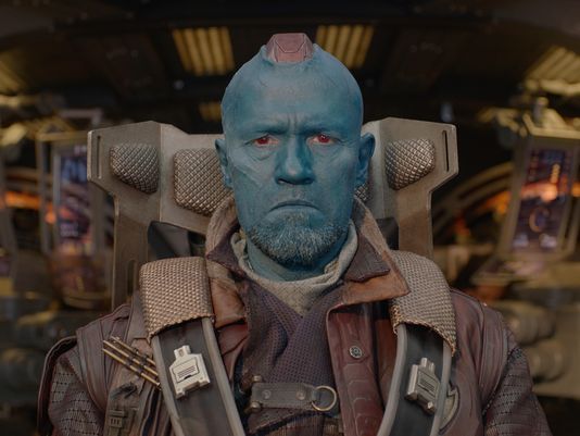 guardians-of-the-galaxy-michael-rooker