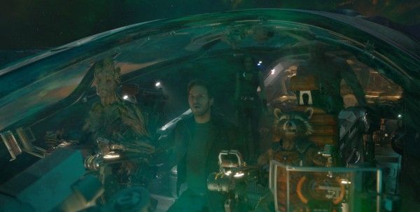 guardians-of-the-galaxy-review