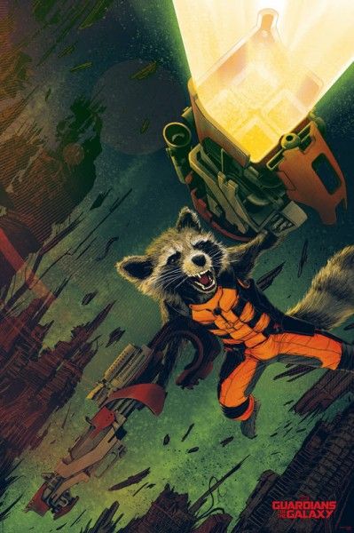 guardians-of-the-galaxy-mondo-poster-rocket-raccoon