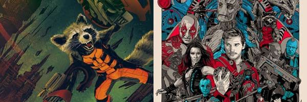 guardians-of-the-galaxy-mondo-posters-slice