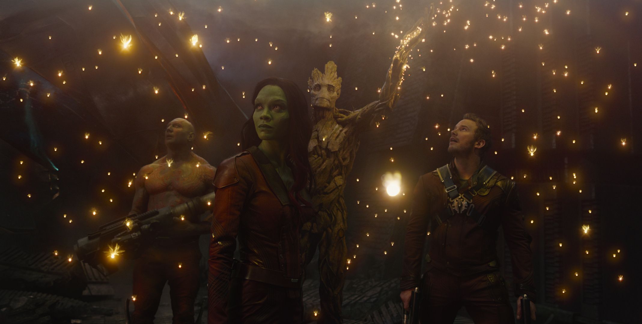 guardians-of-the-galaxy-movie-image