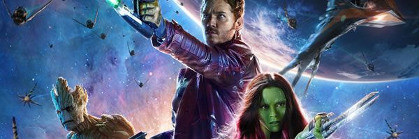 guardians-of-the-galaxy-movie-poster-slice