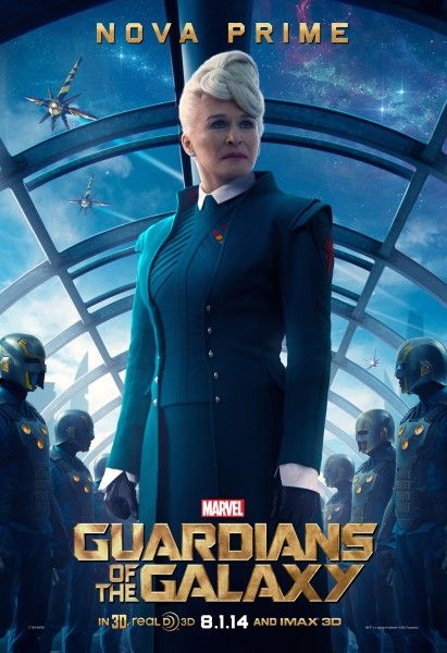 guardians-of-the-galaxy-nova-prime-poster