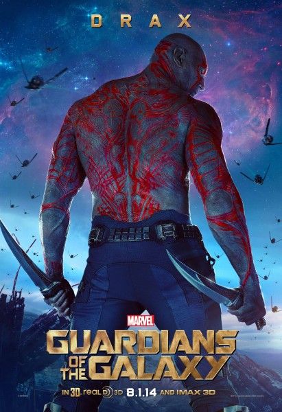 guardians-of-the-galaxy-poster-drax