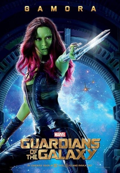 guardians-of-the-galaxy-poster-gamora