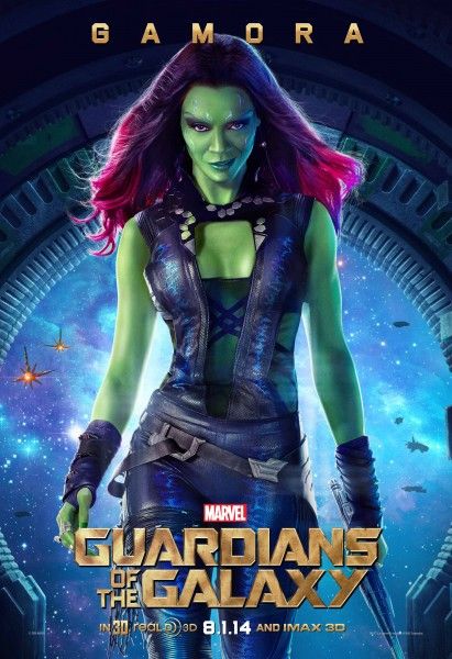 guardians-of-the-galaxy-poster-gamora-hi-res