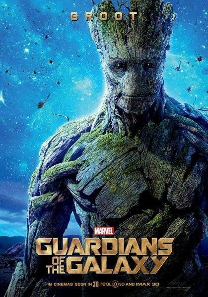 guardians-of-the-galaxy-poster-groot