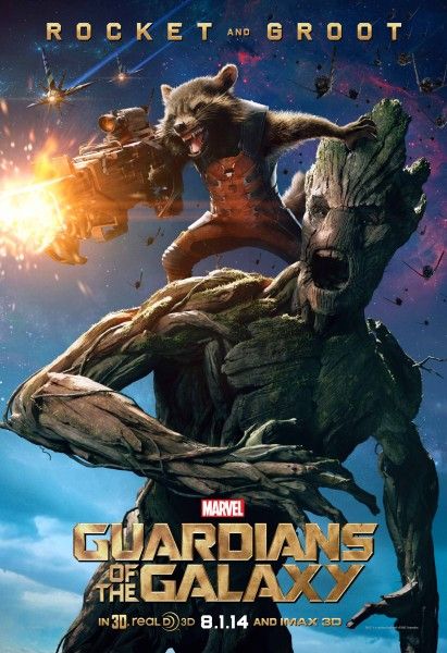 guardians-of-the-galaxy-poster-groot-rocket-hi-res