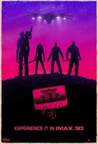 guardians-of-the-galaxy-poster-imax