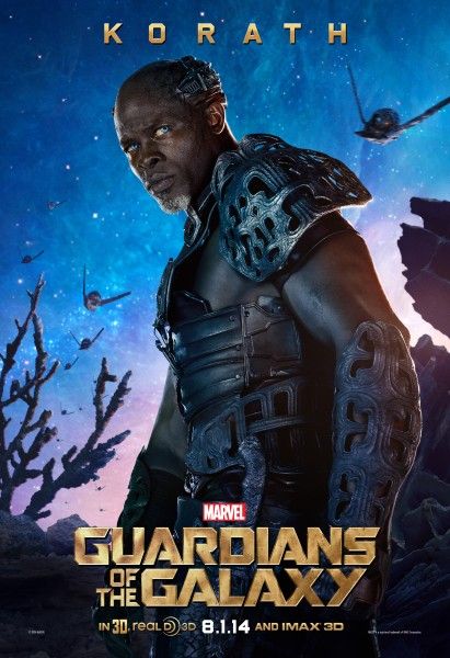 guardians-of-the-galaxy-poster-korath