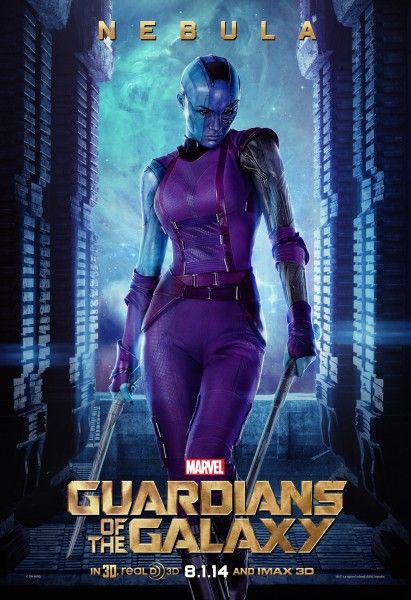 guardians-of-the-galaxy-poster-nebula