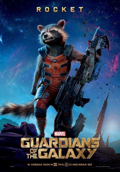 guardians-of-the-galaxy-poster-rocket
