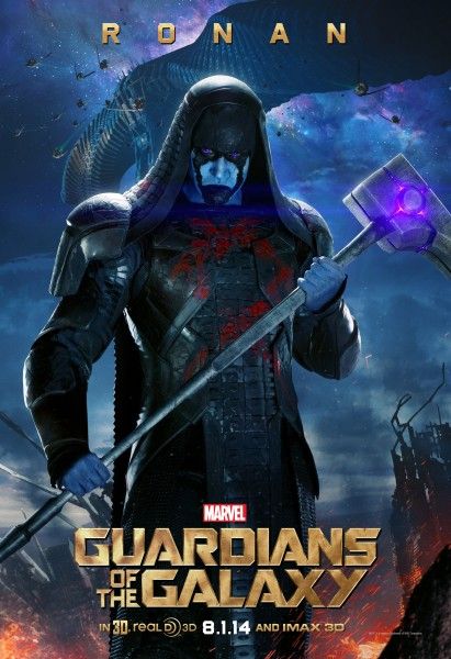 guardians-of-the-galaxy-poster-ronan
