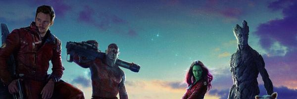 guardians-of-the-galaxy-poster-slice