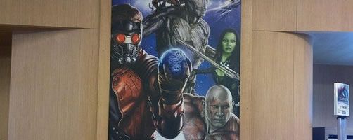 guardians-of-the-galaxy-promo-poster-slice