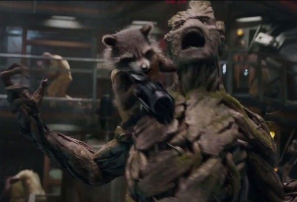 guardians-of-the-galaxy-rocket-groot