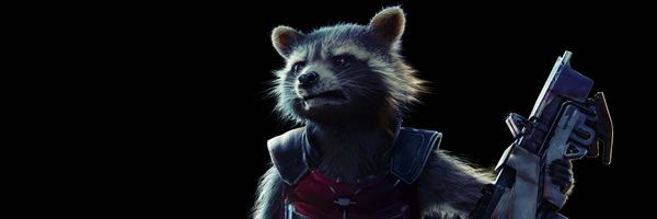 guardians-of-the-galaxy-rocket-raccoon-slice