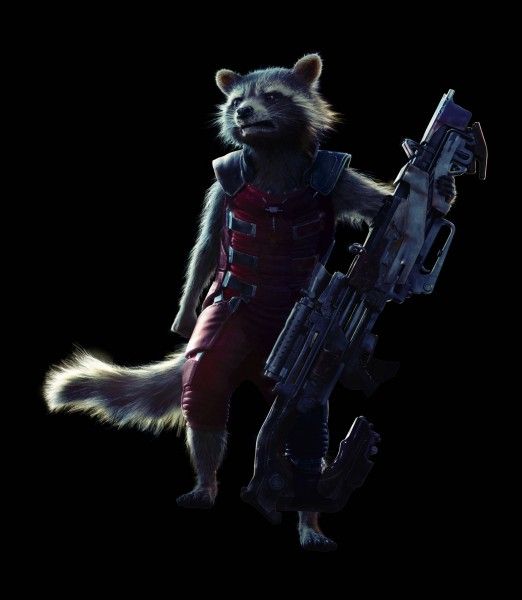 guardians-of-the-galaxy-bradley-cooper-rocket-raccoon