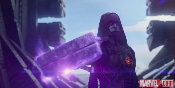 guardians-of-the-galaxy-ronan-the-accuser-lee-pace