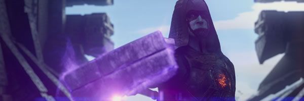 guardians-of-the-galaxy-ronan-the-accuser-slice