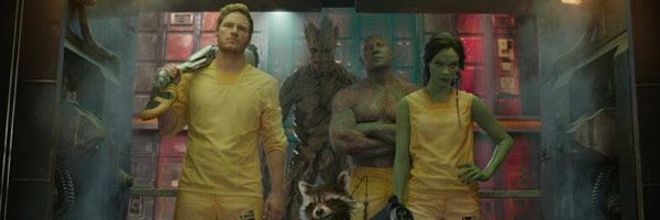 guardians-of-the-galaxy-slice
