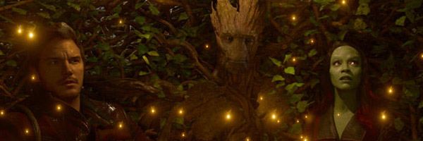 guardians-of-the-galaxy-groot