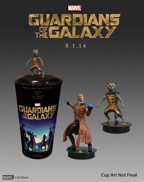 guardians-of-the-galaxy-soda-cup-tops (1)