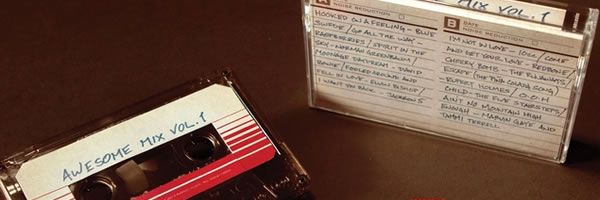 guardians-of-the-galaxy-soundtrack-cassette-slice